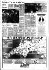 West Briton and Cornwall Advertiser Thursday 09 October 1986 Page 27