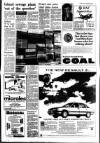 West Briton and Cornwall Advertiser Thursday 09 October 1986 Page 29