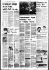 West Briton and Cornwall Advertiser Thursday 09 October 1986 Page 40