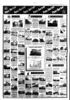 West Briton and Cornwall Advertiser Thursday 09 October 1986 Page 45