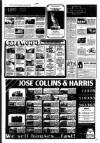 West Briton and Cornwall Advertiser Thursday 09 October 1986 Page 46