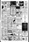 West Briton and Cornwall Advertiser Thursday 09 October 1986 Page 65