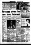 West Briton and Cornwall Advertiser Monday 13 October 1986 Page 2