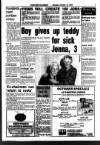 West Briton and Cornwall Advertiser Monday 13 October 1986 Page 3