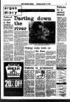 West Briton and Cornwall Advertiser Monday 13 October 1986 Page 5