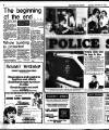 West Briton and Cornwall Advertiser Monday 13 October 1986 Page 7