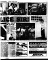West Briton and Cornwall Advertiser Monday 13 October 1986 Page 8