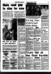 West Briton and Cornwall Advertiser Monday 13 October 1986 Page 12