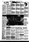 West Briton and Cornwall Advertiser Monday 13 October 1986 Page 13