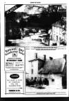 West Briton and Cornwall Advertiser Monday 13 October 1986 Page 16