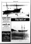 West Briton and Cornwall Advertiser Monday 13 October 1986 Page 19