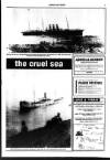 West Briton and Cornwall Advertiser Monday 13 October 1986 Page 20