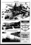 West Briton and Cornwall Advertiser Monday 13 October 1986 Page 24