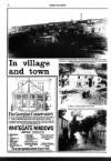 West Briton and Cornwall Advertiser Monday 13 October 1986 Page 25