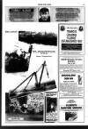 West Briton and Cornwall Advertiser Monday 13 October 1986 Page 28