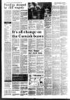West Briton and Cornwall Advertiser Thursday 16 October 1986 Page 2
