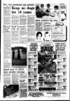West Briton and Cornwall Advertiser Thursday 16 October 1986 Page 3
