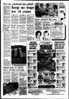 West Briton and Cornwall Advertiser Thursday 16 October 1986 Page 5
