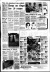 West Briton and Cornwall Advertiser Thursday 16 October 1986 Page 7