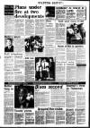West Briton and Cornwall Advertiser Thursday 16 October 1986 Page 9