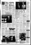 West Briton and Cornwall Advertiser Thursday 16 October 1986 Page 13