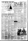 West Briton and Cornwall Advertiser Thursday 16 October 1986 Page 15