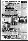 West Briton and Cornwall Advertiser Thursday 16 October 1986 Page 18