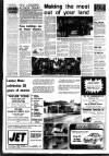 West Briton and Cornwall Advertiser Thursday 16 October 1986 Page 20