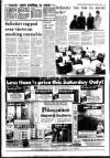 West Briton and Cornwall Advertiser Thursday 16 October 1986 Page 23