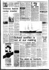 West Briton and Cornwall Advertiser Thursday 16 October 1986 Page 24