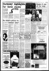 West Briton and Cornwall Advertiser Thursday 16 October 1986 Page 25