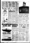 West Briton and Cornwall Advertiser Thursday 16 October 1986 Page 26