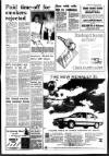 West Briton and Cornwall Advertiser Thursday 16 October 1986 Page 27