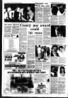 West Briton and Cornwall Advertiser Thursday 16 October 1986 Page 32