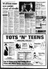West Briton and Cornwall Advertiser Thursday 16 October 1986 Page 40