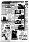 West Briton and Cornwall Advertiser Thursday 16 October 1986 Page 41