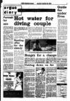 West Briton and Cornwall Advertiser Monday 20 October 1986 Page 5