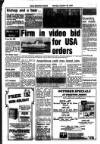 West Briton and Cornwall Advertiser Monday 20 October 1986 Page 6