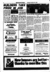 West Briton and Cornwall Advertiser Monday 20 October 1986 Page 7