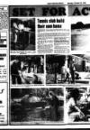 West Briton and Cornwall Advertiser Monday 20 October 1986 Page 9