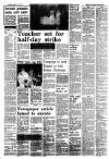 West Briton and Cornwall Advertiser Monday 20 October 1986 Page 16
