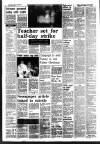 West Briton and Cornwall Advertiser Thursday 23 October 1986 Page 2