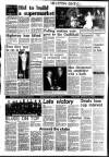 West Briton and Cornwall Advertiser Thursday 23 October 1986 Page 9