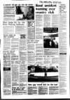 West Briton and Cornwall Advertiser Thursday 23 October 1986 Page 13
