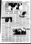 West Briton and Cornwall Advertiser Thursday 23 October 1986 Page 15