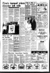 West Briton and Cornwall Advertiser Thursday 23 October 1986 Page 17