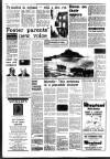 West Briton and Cornwall Advertiser Thursday 23 October 1986 Page 22