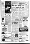 West Briton and Cornwall Advertiser Thursday 23 October 1986 Page 23