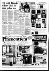 West Briton and Cornwall Advertiser Thursday 23 October 1986 Page 25