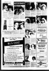West Briton and Cornwall Advertiser Thursday 23 October 1986 Page 26